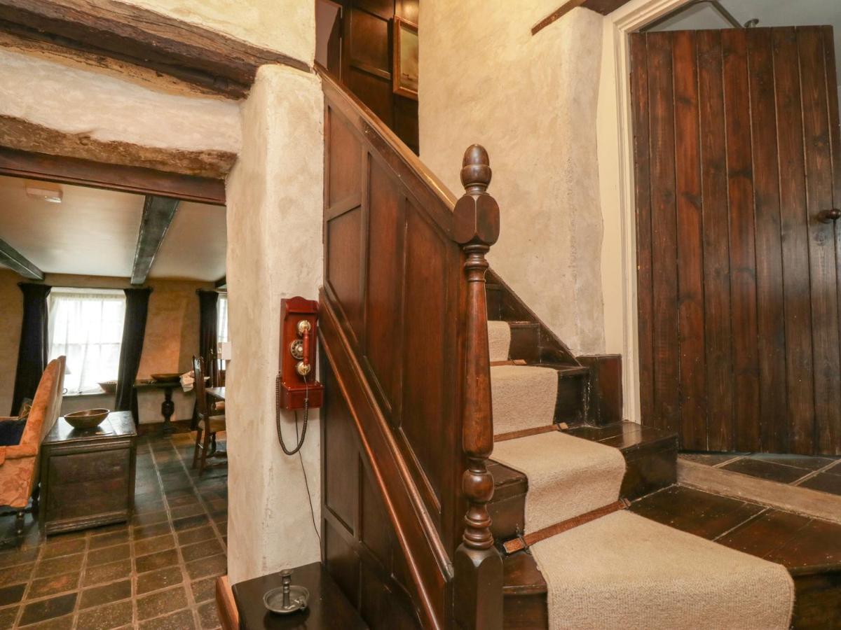 The Pend Holiday home Newton Stewart